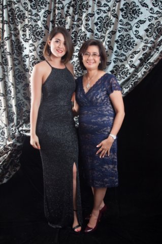 gala dinner - 094